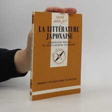 Que sais-je? - 110: La