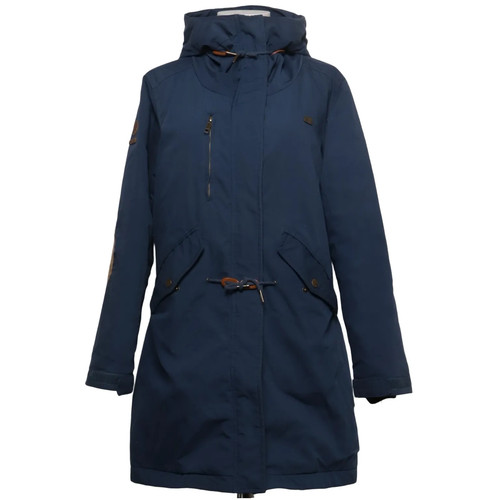 2117 sweden parka herren - sweden,,