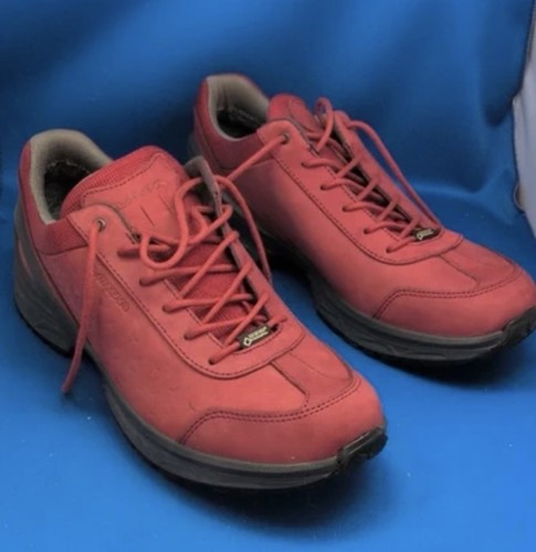 Lowa walker gtx - lowa,