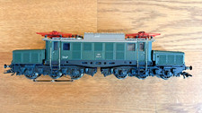Märklin H0 37227 Elektrolok