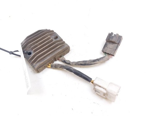 Fh008ed spannungsregler honda - fh008ed,