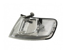 Standlicht für Honda Accord V