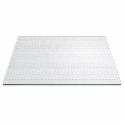 Kühlschrank einlegeboden glas - kühlschrank,