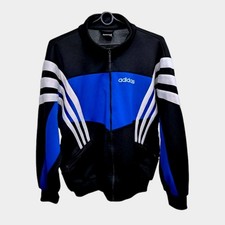 Schalke fußball - schalke,