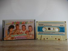 ROCKHAUS BONBONS & SCHOKOLADE