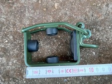 Gewehrhalter verschlusslager - gewehrhalter,
