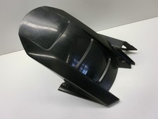 Kawasaki Z 1000 ZRT00A 03-06