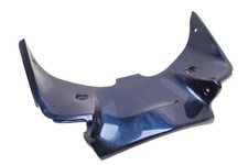 Bugspoiler Verkleidung vorne