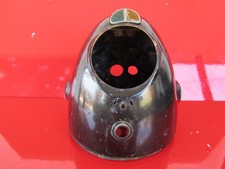 BMW  R51/3 R25 R67/2 R67/3 R68 R50 R60 R69 R69S ORIGINAL  BOSCH HEADLIGHT BUCKET