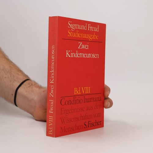 Studienausgabe sigmund - studienausgabe ,