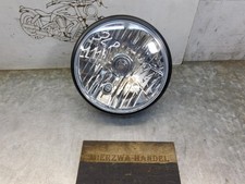 Yamaha XV1100 3LP Virago XV750