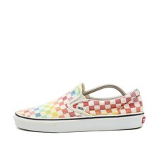 VANS Herren Slip-On