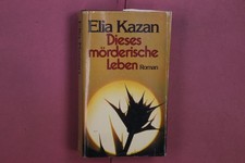 350752 Elia Kazan DIESES