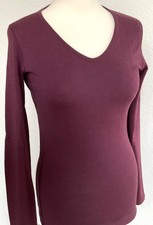 ICEBREAKER MERINO Oasis 200