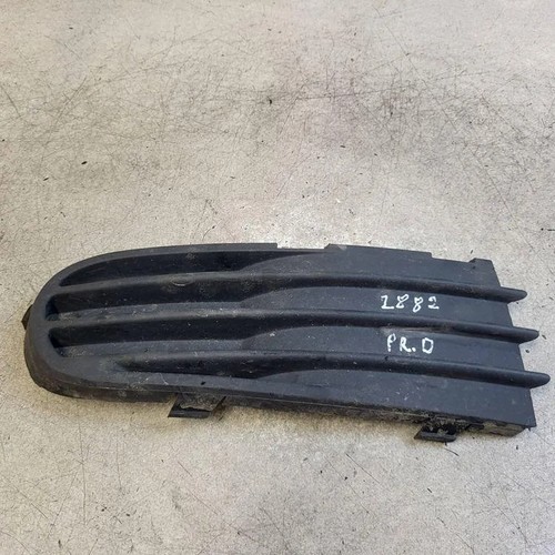Volvo v50 545 gitter vorne - volvo,