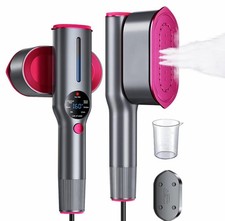 Dr. Flash Kleiderdampfgerät