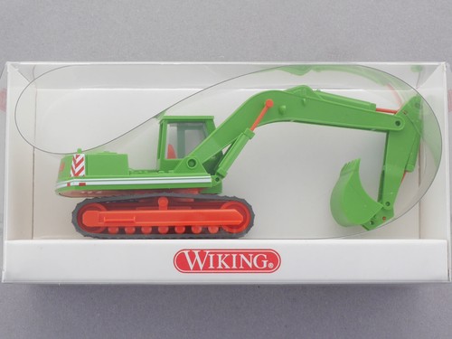 Wiking 6600125 k - 6600125, o&k