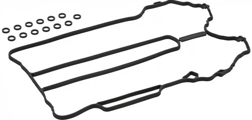 Dichtungssatz