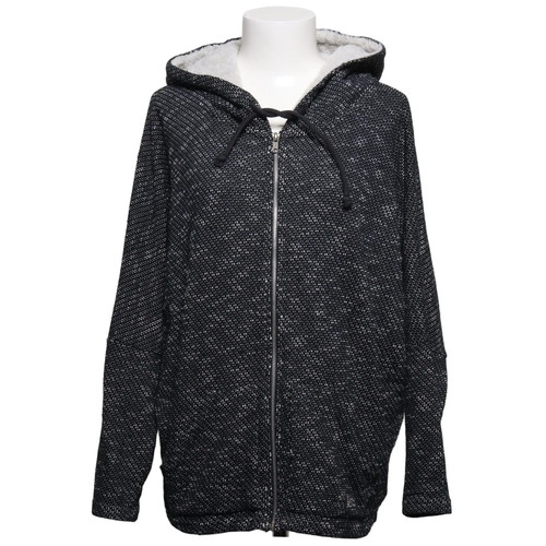 Billabong kapuzenpullover - billabong,,