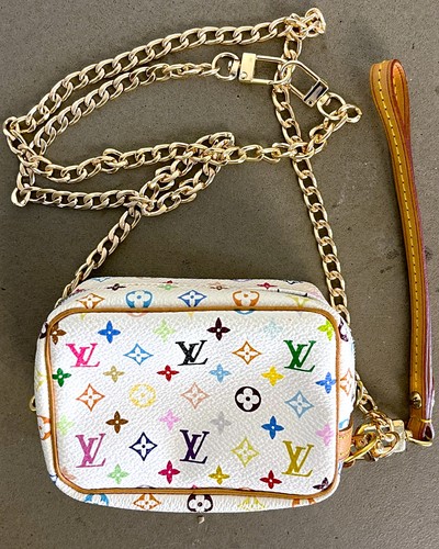 Louis vuitton murakami - vuitton,