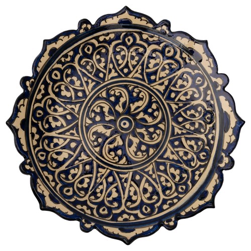 Podari lagan rishtan - podari,