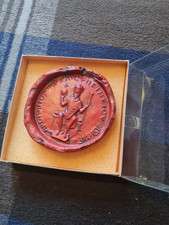 Replik Herzog Heinrich von