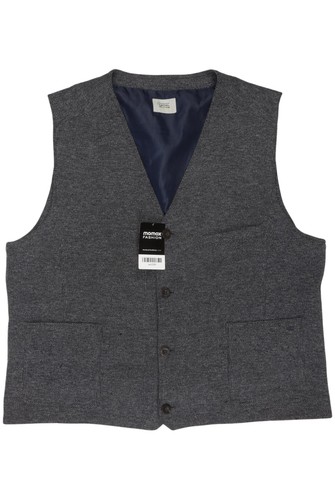 Camel active weste herren - camel,