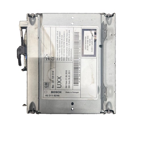 Navigationssystem dvd 800 navi - navigationssystem,
