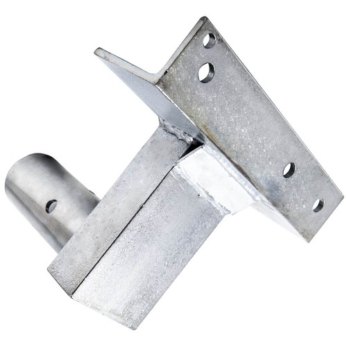 Motorständeradapter for mazda - motorständeradapter,