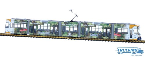 Rietze rnv mannheim - mannheim,