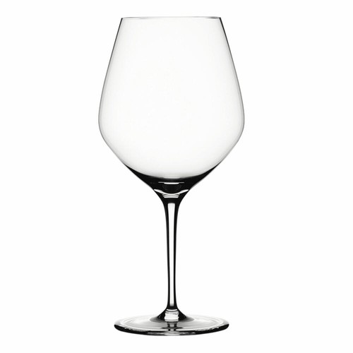 Spiegelau authentis - spiegelau,
