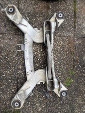 Original VW Phaeton 3D CARA