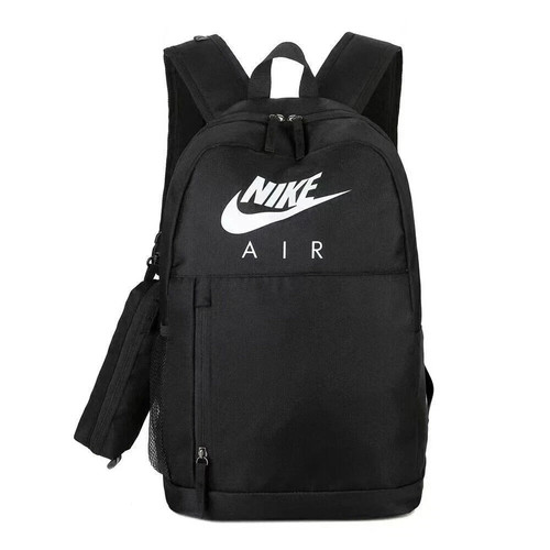 Neu nike rucksäcke - rucksäcke, sport