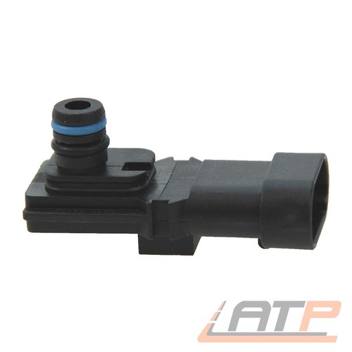 Map sensor drucksensor - map-sensor,