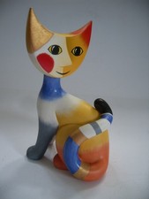 Grosse rosina wachtmeister - grosse,