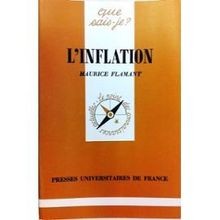 LInflation von Flamant