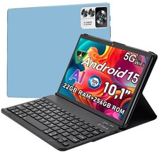 2025 Neu Gaming Tablet Android