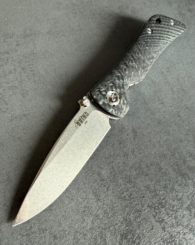 Southern grind spider - southern,