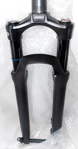 Suntour mobie air lor - suntour,