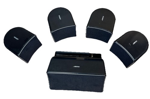 K349 jamo surround - k349, sound