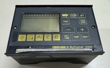 FRÖLING MyPROMAT 2000 RVP