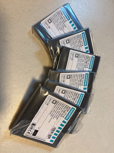 Siemens delta miro - 6x,
