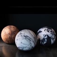 BALERI ITALIA TATINO Hocker