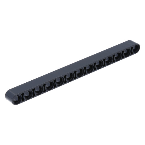 Lego technic liftarm - 5x, 1