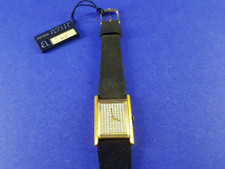 Montres azur - Damen
