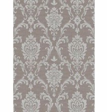 Erismann Tapete Vlies Prime