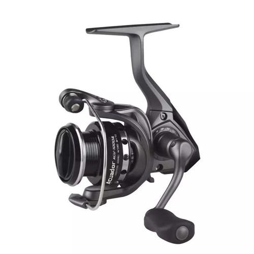 Okuma aquador angelrollen - angelrollen,