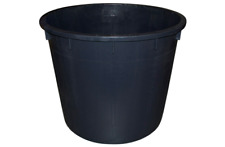 XL Bottich 350 Liter Tränke