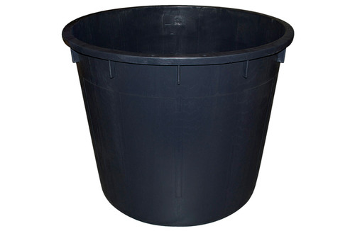 Bottich 350 liter - bottich,