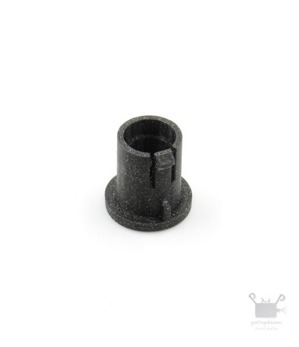 Super spulenadapter für - super,